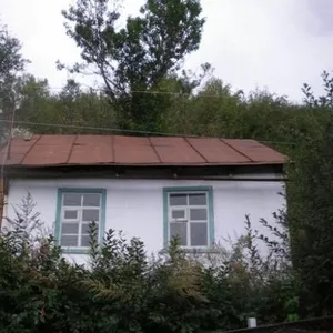 Срочно продаю домик с участком  9 соток в с/о Весна (АДК)
