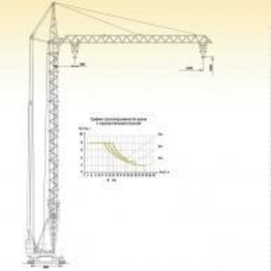 Краны грузоподъемные и запасные части к ним от ГПО-Снаб.