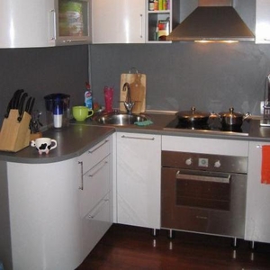 Продам 3-х комн. квартиру, ул. Торайгырова, 26, 4/9