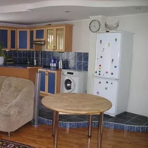Продам 3-комн. квартиру в Петропавловске. Купить квартиру Петропавловс