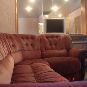 снять квартиру в Петропавловске просто позвони 8 777 273 51 30