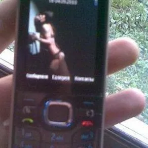 Продам nokia 6220c недорого! ОРИГИНАЛ !
