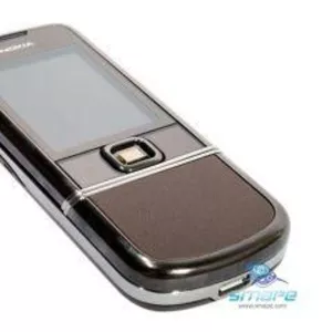 продам 8800 sapphire arte
