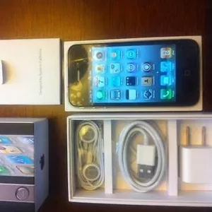 IPhone 4G 16Gb original