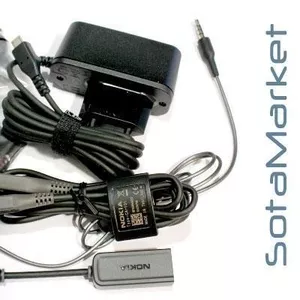 хорошем состояние n 97 все в компекти китаи оригенал 1 симка 32 гига ч