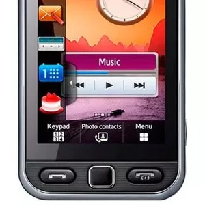 Продам SAMSUNG S 5233 A