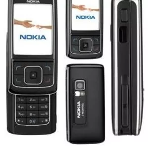ПРОДАМ НОКИА 6288 Б/У