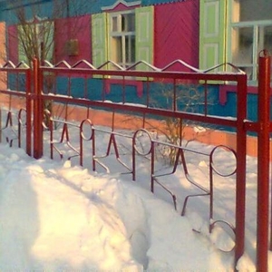 продам или меняю часный дом на 3комн.квартиру н/п  с доплатой