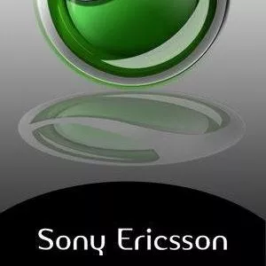 Sony Ericsson Z770I,  Z780I,  W960I