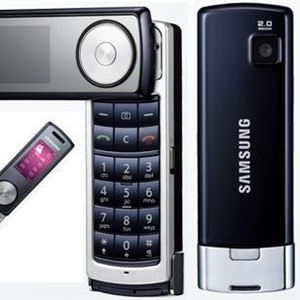 Samsung f210 Samsung f210