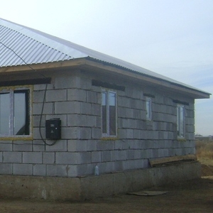 продам срочно дом в ильинке