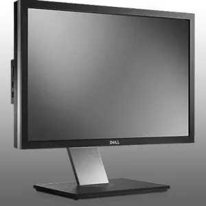 dell u2410                            