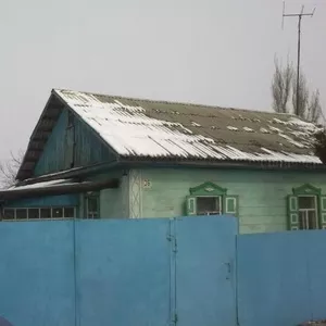 Продажа дома в Каскелене