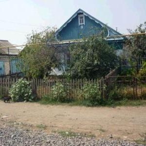 Срочно продам дом