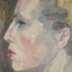 Картины на заказ,  обучение рисованию
