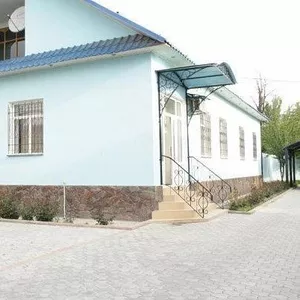 продам дом  200 кв.м                                        