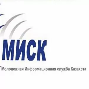 Школа Молодежного Предпринимательства