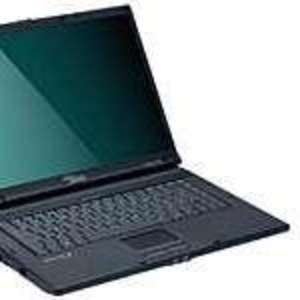 Ноутбук Fujitsu Siemens Amilo 1703