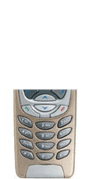 Куплю Nokia 6310                              