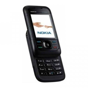 продам Nokia 5300                     
