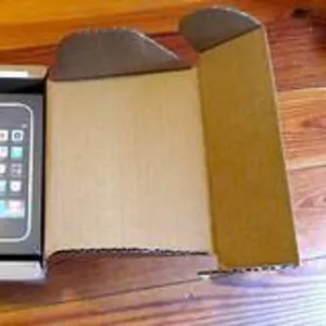 Продажа Apple iphone 3G-S Unlocked 32GB / Nokia N900 3G 32GB Unlocked