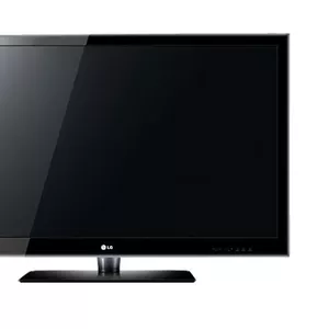 LCD телевизоры НА ПРОДАЖУ