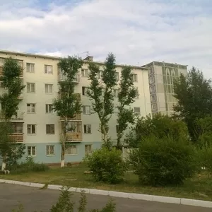 2-Комнатная,  Очень Срочно-49 900