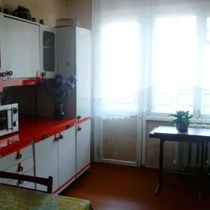 3-х комнатная на Карбышева,  34