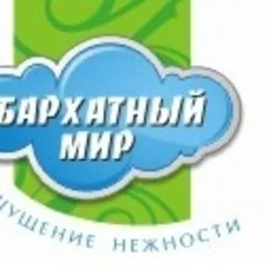 Туалетная бумага Салфетки и Бумажные полотенца от производителя 100%