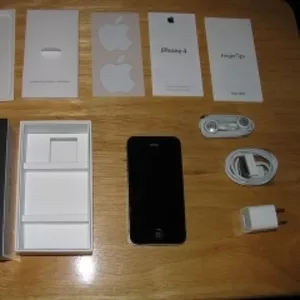 iPhone 4 32GB,  iPad 2 64gb 3g   wifi