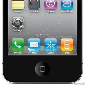 4G iphone и IPAD 2 на продажу  