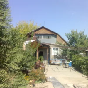 СРОЧНО ПРОДАМ ЧАСТНЫЙ Дом