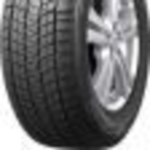 ЗИМНИЕ ШИНЫ BRIDGESTONE 265/65R17