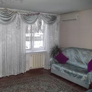 срочно продам, жду
