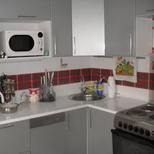 Продам 3-ёх комнатную квартиру в Петропавловске 19 мкр р-н д/с Балдаур
