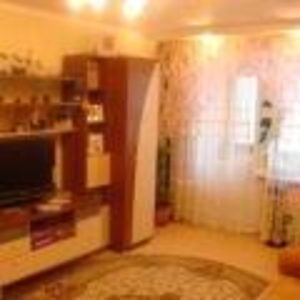 1 комн.вартира СРОЧНО продаю