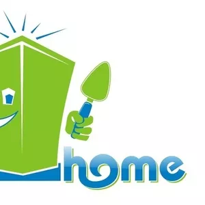 Качественные и Доступные услуги по ремонту квартир,  домов и офисов! 