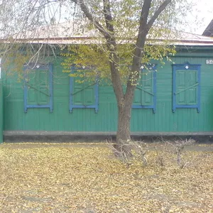 Продам большой дом ...............................................