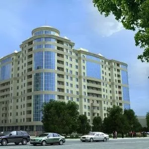 Продам 3 комн.квартиру