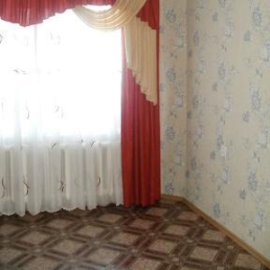Продам 3-х.кв. в г.Новотроицке Оренб.обл