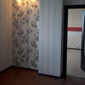 2-х ком. квартиру продам 
