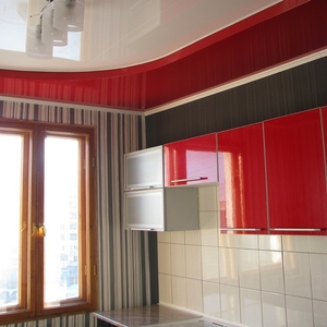 Продам 1, 5 км. квартиру в Кокшетау