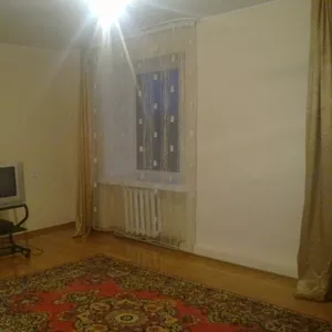 2-х комнатная квартира,  Карл-Маркса
