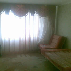 Продам 2-х комнатную квартиру,  варианты