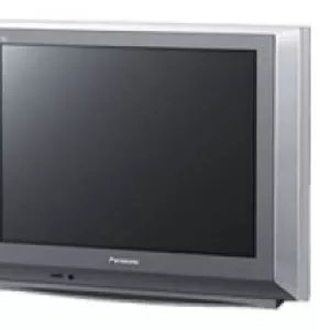 Продам телевизор Panasonic Tx-29Eg20T