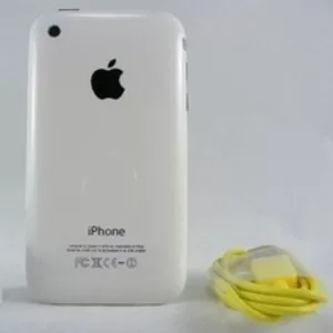 Apple Iphone 3GS