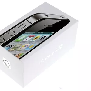 Продажа iphone 4s,  ipad3,  IMAC и MacBook  