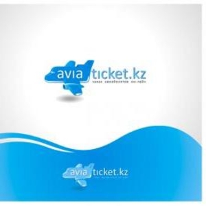 aviaticket