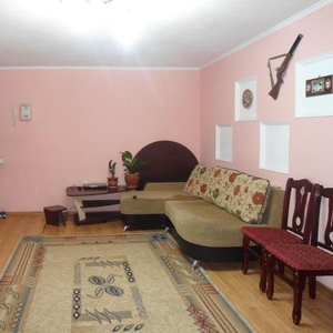 2-комн.кв,  Город,  Евроремонт