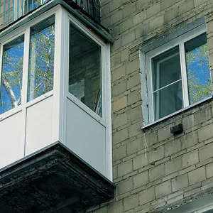 ОКНА - о которых мечтают ВСЕ!!!